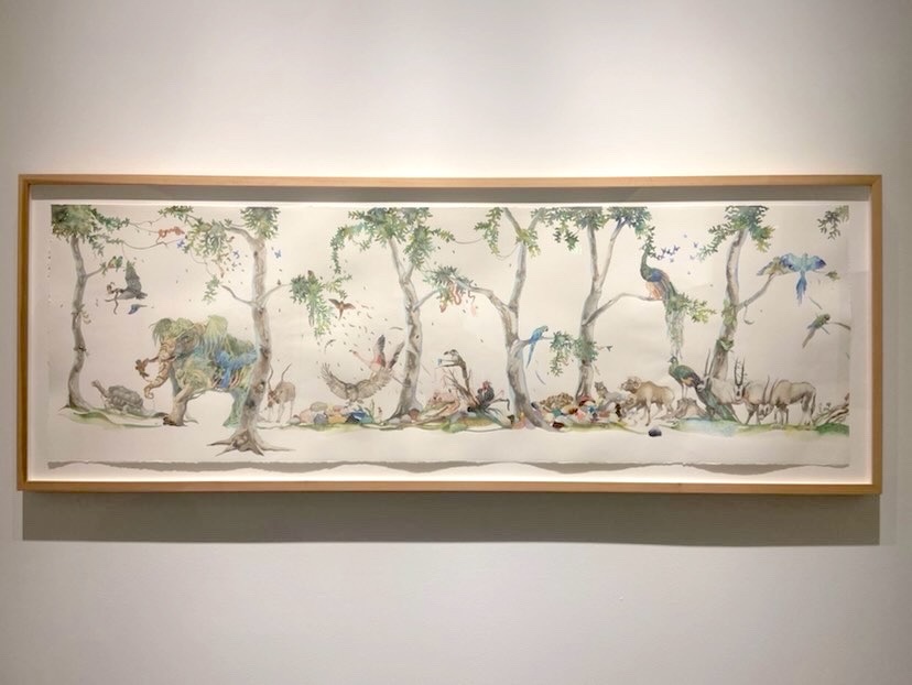 21C Museum